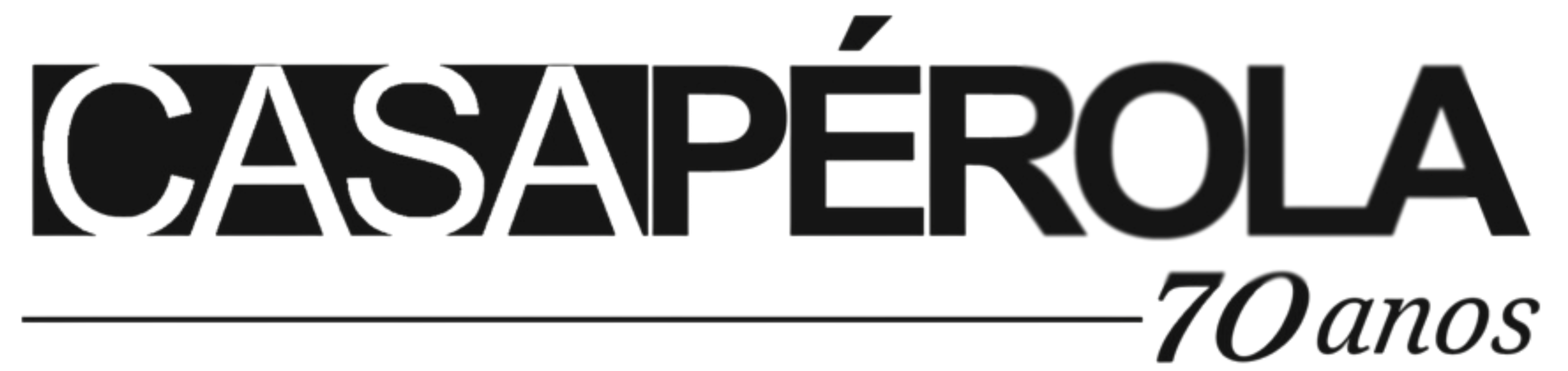 Casa Pérola – Blog Oficial